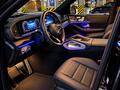 Mercedes-Benz GLE 450 2025 годаүшін59 000 000 тг. в Астана – фото 3