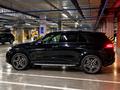 Mercedes-Benz GLE 450 2025 годаүшін59 000 000 тг. в Астана – фото 2