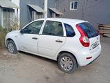 ВАЗ (Lada) Kalina 2192 2014 годаүшін2 300 000 тг. в Актобе