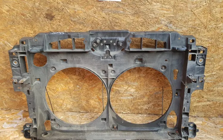 Телевизор (суппорт радиаторов) за 55 000 тг. в Алматы