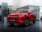 EXEED LX Luxury 1.5 2025 года за 9 990 000 тг. в Алматы