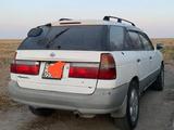 Nissan R'nessa 1998 года за 1 200 000 тг. в Алматы