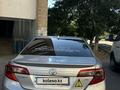 Toyota Camry 2012 годаүшін8 800 000 тг. в Актау – фото 2