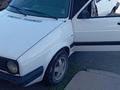 Volkswagen Golf 1990 года за 1 200 000 тг. в Талдыкорган – фото 11