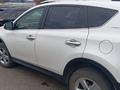 Toyota RAV4 2013 годаfor11 500 000 тг. в Караганда – фото 2