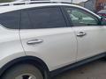 Toyota RAV4 2013 годаfor11 500 000 тг. в Караганда – фото 3