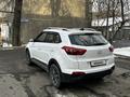 Hyundai Creta 2021 года за 8 900 000 тг. в Алматы – фото 3