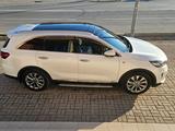 Kia Sorento 2018 года за 14 800 000 тг. в Кызылорда – фото 2