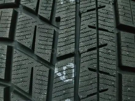 Шины в Астане 215/55 r17 Yokohama IG 60. за 58 000 тг. в Астана – фото 3