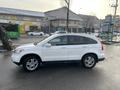 Honda CR-V 2011 года за 7 000 000 тг. в Алматы – фото 2