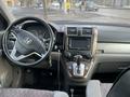 Honda CR-V 2011 года за 7 000 000 тг. в Алматы – фото 4