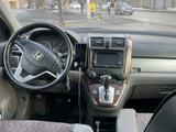Honda CR-V 2011 года за 7 000 000 тг. в Алматы – фото 4