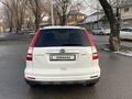 Honda CR-V 2011 года за 7 000 000 тг. в Алматы – фото 3