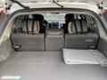 Honda CR-V 2011 года за 7 000 000 тг. в Алматы – фото 5