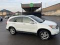 Honda CR-V 2011 года за 7 000 000 тг. в Алматы – фото 7