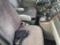 Honda CR-V 2011 года за 7 000 000 тг. в Алматы – фото 6