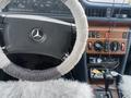 Mercedes-Benz E 230 1990 годаүшін1 600 000 тг. в Астана – фото 13