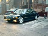 BMW 728 1997 года за 3 300 000 тг. в Алматы