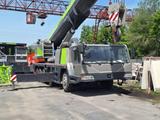 Zoomlion  Zoomlion QY130V 2016 годаүшін98 000 000 тг. в Астана