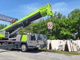 Zoomlion  Zoomlion QY130V 2016 годаүшін98 000 000 тг. в Астана – фото 5