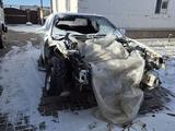 Toyota Windom 1994 года за 300 000 тг. в Астана