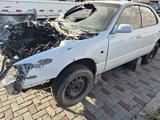 Toyota Windom 1994 года за 300 000 тг. в Астана – фото 2