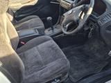 Toyota Windom 1994 года за 300 000 тг. в Астана – фото 4
