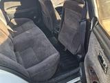 Toyota Windom 1994 года за 300 000 тг. в Астана – фото 3