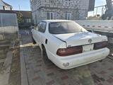 Toyota Windom 1994 года за 300 000 тг. в Астана – фото 5