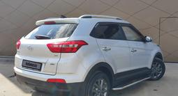 Hyundai Creta 2020 годаүшін10 290 000 тг. в Павлодар – фото 5
