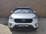 Hyundai Creta 2020 годаүшін10 490 000 тг. в Павлодар – фото 3