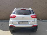 Hyundai Creta 2020 годаүшін10 490 000 тг. в Павлодар – фото 4