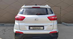 Hyundai Creta 2020 года за 10 090 000 тг. в Павлодар – фото 4