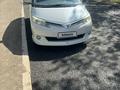 Toyota Estima 2009 года за 7 200 000 тг. в Астана