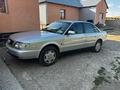 Audi A6 1994 годаfor3 000 000 тг. в Шолаккорган – фото 5