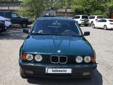 BMW 520 1993 года за 3 700 000 тг. в Алматы