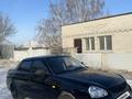 ВАЗ (Lada) Priora 2170 2013 годаfor2 300 000 тг. в Семей – фото 10