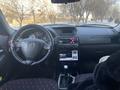 ВАЗ (Lada) Priora 2170 2013 годаfor2 300 000 тг. в Семей – фото 21