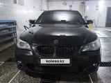 BMW 525 2006 годаfor6 900 000 тг. в Павлодар