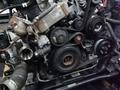 Двигатель турбодизель на BMWүшін2 500 000 тг. в Алматы – фото 2