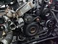 Двигатель турбодизель на BMWүшін2 500 000 тг. в Алматы – фото 3