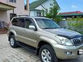 Toyota Land Cruiser Prado 2003 годаүшін7 600 000 тг. в Алматы