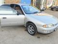 Nissan Presea 1995 года за 2 350 000 тг. в Усть-Каменогорск – фото 2