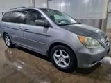 Honda Odyssey 2008 годаүшін4 300 000 тг. в Астана – фото 2