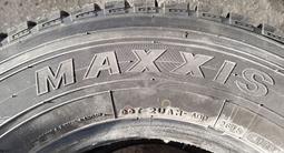 Шины Maxxis за 70 000 тг. в Караганда – фото 4