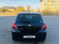 Nissan Tiida 2007 года за 3 850 000 тг. в Караганда – фото 5