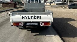 Hyundai Porter 2015 года за 6 700 000 тг. в Шымкент – фото 5