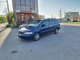 Honda Shuttle 1998 годаfor2 500 000 тг. в Алматы – фото 2