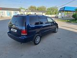 Honda Shuttle 1998 годаfor2 500 000 тг. в Алматы – фото 3