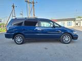 Honda Shuttle 1998 годаfor2 500 000 тг. в Алматы – фото 4